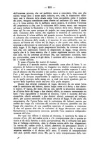 giornale/RML0025176/1939/P.1/00000225