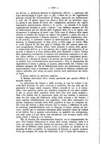 giornale/RML0025176/1939/P.1/00000226