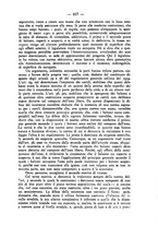 giornale/RML0025176/1939/P.1/00000227