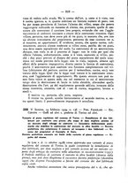 giornale/RML0025176/1939/P.1/00000228