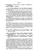 giornale/RML0025176/1939/P.1/00000230