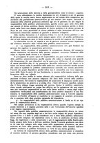 giornale/RML0025176/1939/P.1/00000233