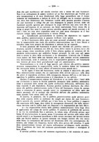 giornale/RML0025176/1939/P.1/00000234