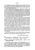 giornale/RML0025176/1939/P.1/00000235