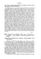 giornale/RML0025176/1939/P.1/00000237