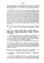 giornale/RML0025176/1939/P.1/00000238