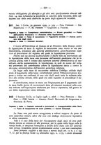 giornale/RML0025176/1939/P.1/00000239