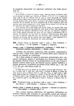 giornale/RML0025176/1939/P.1/00000240