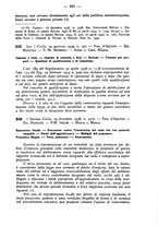 giornale/RML0025176/1939/P.1/00000241