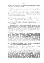 giornale/RML0025176/1939/P.1/00000244