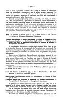 giornale/RML0025176/1939/P.1/00000245