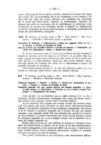 giornale/RML0025176/1939/P.1/00000246