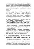 giornale/RML0025176/1939/P.1/00000248