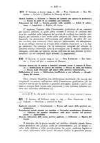 giornale/RML0025176/1939/P.1/00000250