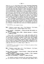 giornale/RML0025176/1939/P.1/00000251