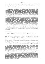 giornale/RML0025176/1939/P.1/00000253