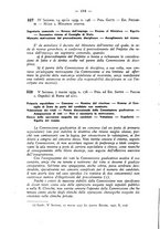 giornale/RML0025176/1939/P.1/00000254