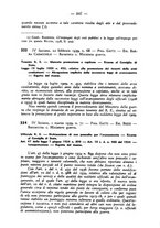 giornale/RML0025176/1939/P.1/00000257