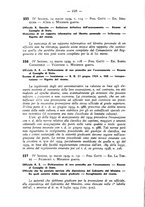 giornale/RML0025176/1939/P.1/00000258