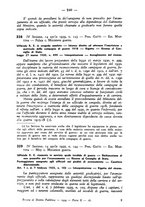 giornale/RML0025176/1939/P.1/00000259