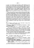 giornale/RML0025176/1939/P.1/00000260