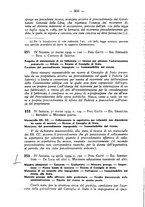 giornale/RML0025176/1939/P.1/00000266