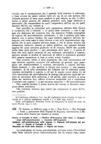 giornale/RML0025176/1939/P.1/00000269