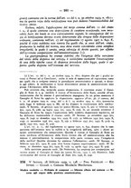 giornale/RML0025176/1939/P.1/00000270