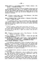 giornale/RML0025176/1939/P.1/00000271