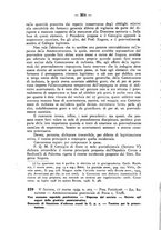 giornale/RML0025176/1939/P.1/00000274