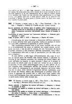 giornale/RML0025176/1939/P.1/00000277