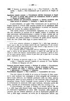 giornale/RML0025176/1939/P.1/00000279