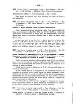 giornale/RML0025176/1939/P.1/00000282