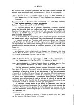 giornale/RML0025176/1939/P.1/00000288