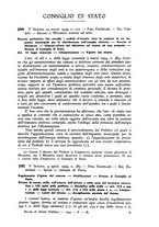 giornale/RML0025176/1939/P.1/00000291