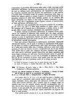 giornale/RML0025176/1939/P.1/00000292