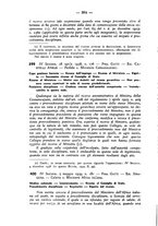 giornale/RML0025176/1939/P.1/00000294