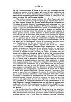 giornale/RML0025176/1939/P.1/00000296