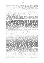 giornale/RML0025176/1939/P.1/00000298