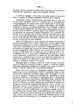 giornale/RML0025176/1939/P.1/00000300