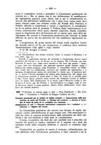 giornale/RML0025176/1939/P.1/00000302