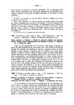giornale/RML0025176/1939/P.1/00000304