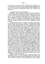 giornale/RML0025176/1939/P.1/00000306