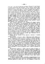 giornale/RML0025176/1939/P.1/00000308