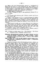 giornale/RML0025176/1939/P.1/00000309