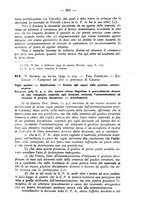 giornale/RML0025176/1939/P.1/00000311