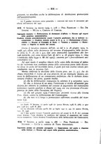 giornale/RML0025176/1939/P.1/00000312