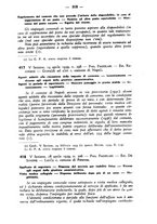 giornale/RML0025176/1939/P.1/00000313