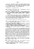 giornale/RML0025176/1939/P.1/00000314
