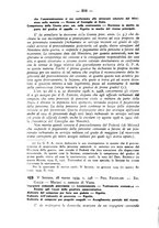 giornale/RML0025176/1939/P.1/00000316
